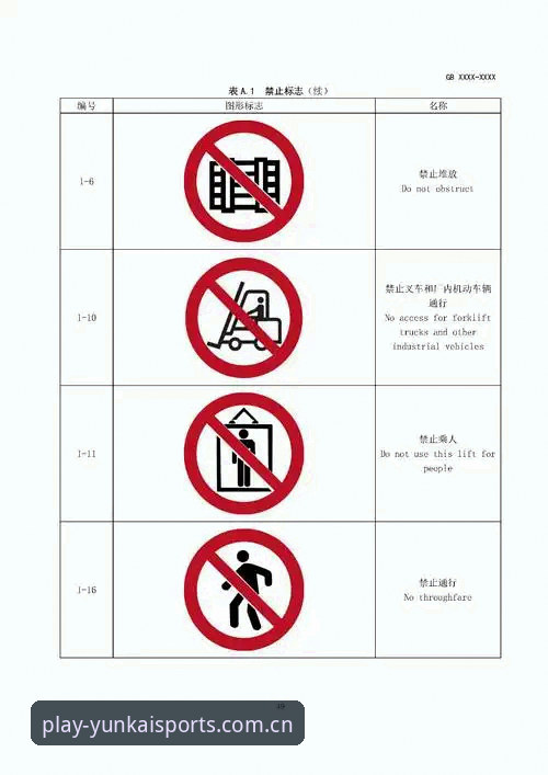 如何安全获取云开体育最新下载？专业分析2025版本功能与平台安全性