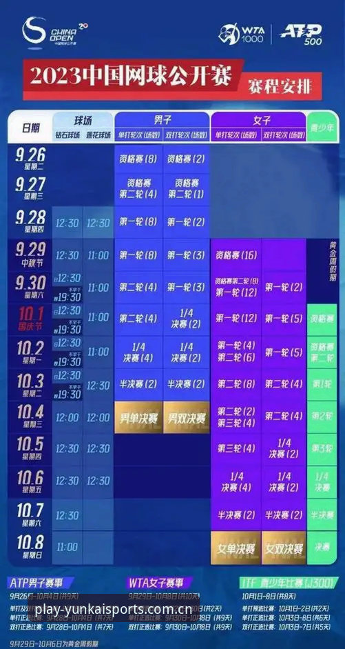 云开体育平台新手使用全攻略：从下载到观赛的完整指南