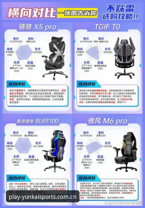 云开体育手机App深度评测：新手入门到精通的全方位体验报告