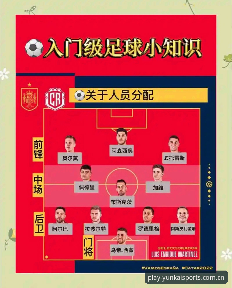2030世界杯扩军66队全面解读：从新闻事件看云开体育平台观赛操作教程