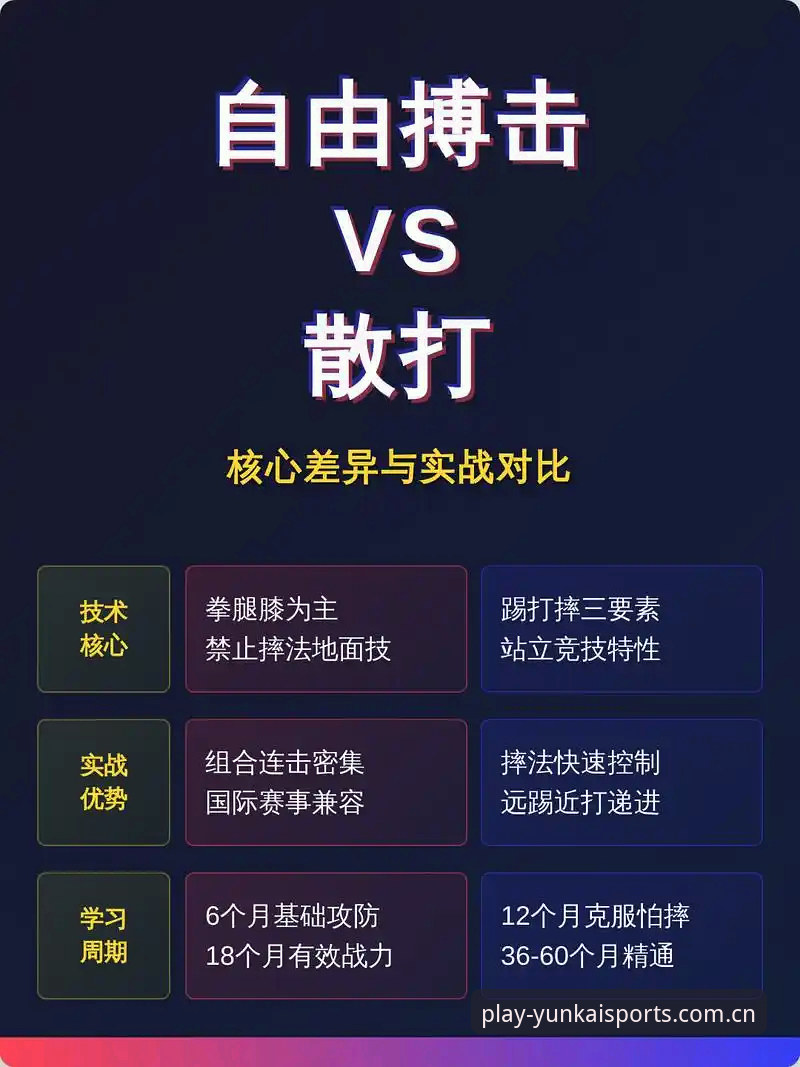 资深用户亲测：云开体育平台实战技巧与高效体验心得