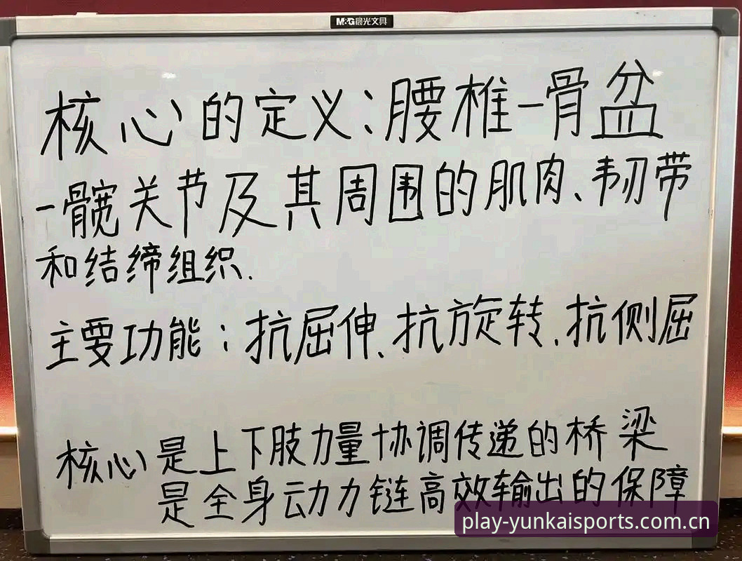 云开体育资讯 老用户亲测分享:云开体育资讯平台使用心得与实用技巧