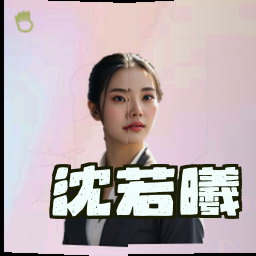 沈若曦